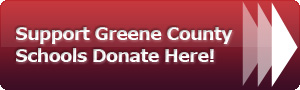 Donate