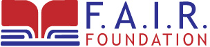 F.A.I.R. Foundation